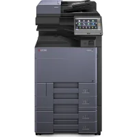 МФУ Kyocera Mita TASKalfa 3253ci фото 1